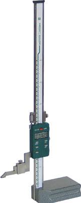 ＳＫ デジタルハイトゲージ【VH-30D】(測定工具・ハイトゲージ)【送料無料】
