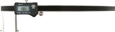 カノン 直読式デジタルポイントインサイドノギス200ｍｍ【E-ICM20J】(測定工具・ノギス)【送料無料】