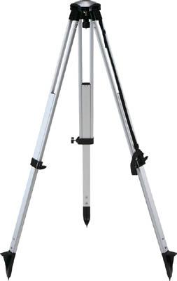 ＫＤＳ 球面三脚ブラック【SA-R-2】(測量用品・オートレベル)【送料無料】