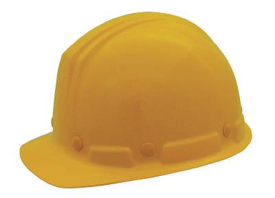 タニザワ 女性用超軽量ヘルメット イエロー ST159EPZSEPASP12Y2J【送料無料】の通販は 6,309円