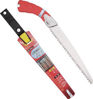 レザーソー SELECT250剪定 165【送料無料】の通販は 5,065円