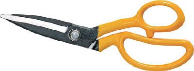 ドウカン 金切鋏 B型 DK210【送料無料】 5,364円