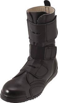 ノサックス ミヤジマ鳶マジック2 26.0CM MIYAJIMAM2260【送料無料】