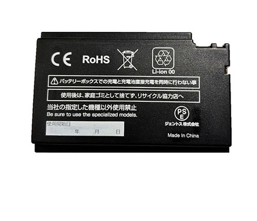 【バッテリー1個プレゼント】 ヘッドライトGH-280RG GENTOS ジェントス Gシリーズ 充電池+1個セット GH-280RG-SET ハイブリッド式LEDヘッドライト【送料無料】_1