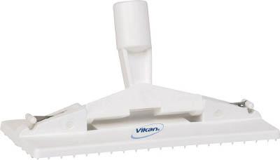 Ｖｉｋａｎ パッドホルダー ５５００ ホワイト 55005【送料無料】