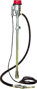 三菱電機 汎用シーケンサ MELSEC-Q QnUシリーズ QJ71C24N-R2 【公式通販】