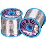 アルミット ＫＲ‐19 60Ａ 1．0ｍｍ【KR19-10】(はんだ・静電気対策用品・はんだ)【送料無料】の通販は