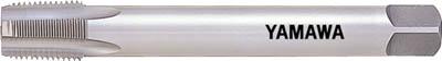 ヤマワ ロング管用タップＰＳネジ【LS-PS-150-3/4】(ねじ切り工具・管用タップ)【送料無料】