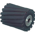 マイン ゴムコンタクト【C2】(空圧工具・エアベルトサンダー)【送料無料】の通販は 7,720円