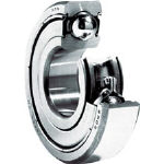 ＮＴＮ Ｂ 中形ボールベアリング 【6019ZZ】(駆動機器・ベアリング・ベアリング)【送料無料】の通販は 6,708円