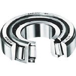 ＮＴＮ Ｃ テーパーベアリング【30315】(駆動機器・ベアリング・ベアリング)【送料無料】の通販は
