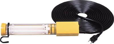 ｓａｇａ ストロングライト【SL-13TR-8】(作業灯・照明用品・作業灯)【送料無料】