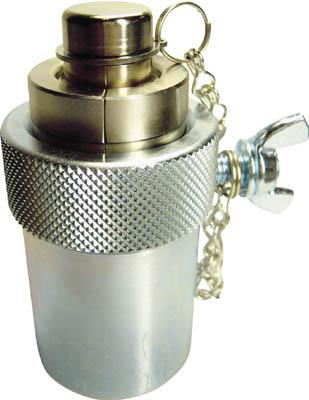 ホット ハンマータイプツバ出し工具13【K1000-4H】(水道・空調配管用工具・フレアリングツール)【送料無料】の通販はその他作業工具