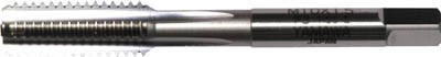 ヤマワ ＳＫＨハンドタップ上【HTP-M25X1.5-3】(ねじ切り工具・ハンドタップ)【送料無料】の通販は