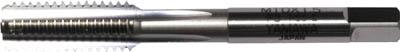 ヤマワ ＳＫＨハンドタップ上【HTP-M14X0.5-3】(ねじ切り工具・ハンドタップ)【送料無料】の通販は 5,653円