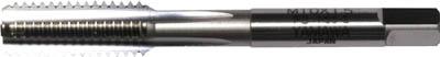 ヤマワ ＳＫＨハンドタップ上【HTP-M16X1-3】(ねじ切り工具・ハンドタップ)【送料無料】