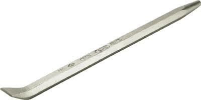 Ａｍｐｃｏ バール【AMCP-8】(防爆・絶縁工具・レンチ・スパナ（防爆）)【送料無料】