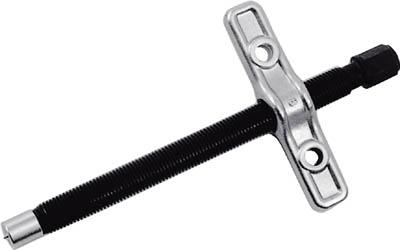 スーパー ギヤプーラ（12用）オネジ・メネジ・アダプタ付【GSR12】(レンチ・スパナ・プーラ・プーラ用パーツ)【送料無料】