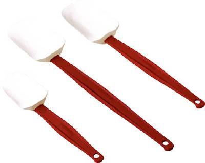 エレクター スプーン型ハイヒートスクレーパー 1966【送料無料】の通販は 5,045円