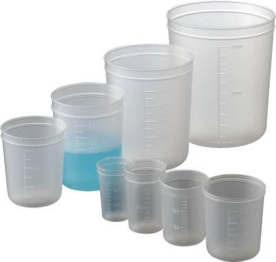 テラオカ デスカップ ５００ｍＬ ２５０個入り 20421506【送料無料】