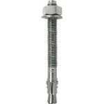 フィッシャー ボルトアンカー ＦＢＮ２ １２／１０ Ａ４ ２０本入り 507563【送料無料】