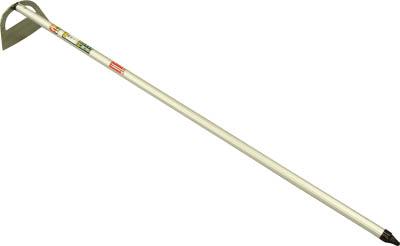 金象 ステン 窓ホー２１０ １３５０Ｐ柄 73891【送料無料】の通販は 5,460円