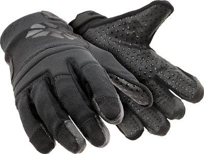 ＨＥＸ ＡＲＭＯＲ ４０４１ＮＳＲ Ｍ 754156【送料無料】