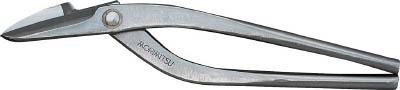 盛光 本職板金鋏 ＳＬＤ新縦切 ２７０ｍｍ HSLD2827【送料無料】