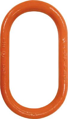 ＣＭ マスターリング ＨＡ １００ HA100【送料無料】 13,640円