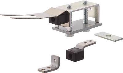 ダイケン ドアハンガー ニュートン１０キャッチ付き戸当り N10KCS【送料無料】の通販はその他花・ガーデン・エクステリア・DIY工具