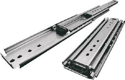 アキュライド ダブルスライドレール４０６．４ｍｍ C930116B【送料無料】