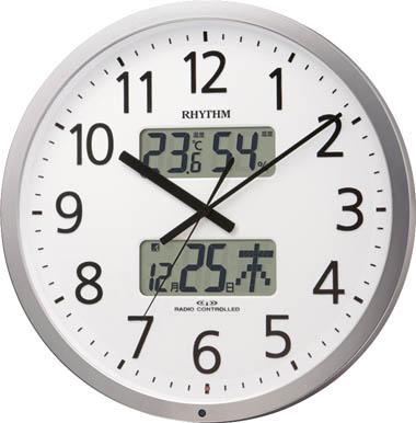 ＲＨＹＴＨＭ プログラムオフィス４０３ 4FN403SR19【送料無料】の通販は