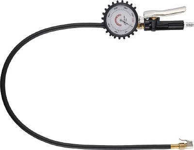 ＷＴＢ タイヤゲージ WTG3510【送料無料】