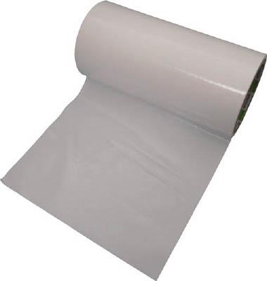 日東 塗装鋼板用表面保護材ＳＰＶ−３６４８Ｆ ２００ｍｍＸ１００ｍホワイト 3648F200【送料無料】