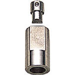 育良 ＩＳ−２０ＭＰＳ、ＩＳ−１０６ＭＰＳ用替刃セット（５１３３４） 20106MPL8513B【送料無料】