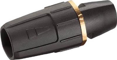 ケルヒャー ３ジェットノズル ０３８ 47671490【送料無料】の通販は 11,225円