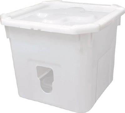 積水 ＲＩＣ−２０−２（側面穴） B7616001【送料無料】