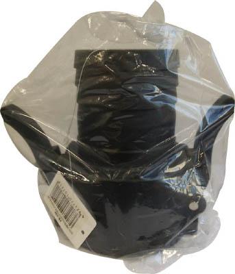 工進 ８０ｍｍ樹脂カムロックタケノコ PA238【送料無料】