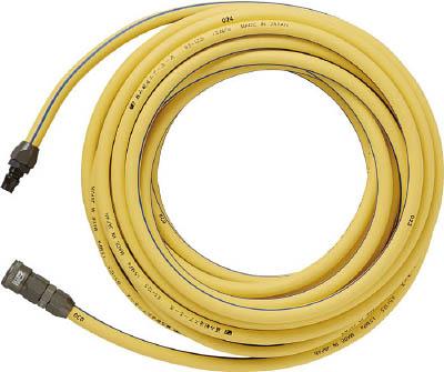 ＷＴＢ マグカプラー付耐油ソフトホース WSOM103【送料無料】