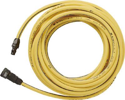 ＷＴＢ マグカプラー付耐油ソフトホース WSOM20【送料無料】 16,550円