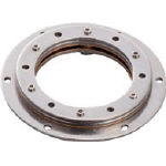 スガツネ工業 スイベルトルクヒンジ（１７０−０２３−９６０） HGS7034【送料無料】