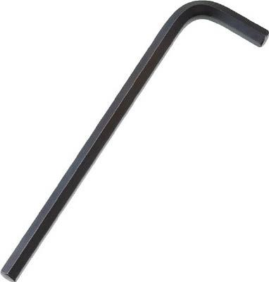 ＴＲＵＳＣＯ 六角棒レンチ 標準タイプ ３２．０ｍｍ TRR320【送料無料】
