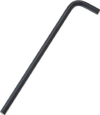 ＴＲＵＳＣＯ 六角棒レンチ ロングタイプ ２４．０ｍｍ TRRL240【送料無料】