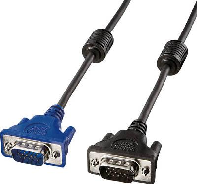 ＳＡＮＷＡ ディスプレイケーブル KCVMH150【送料無料】