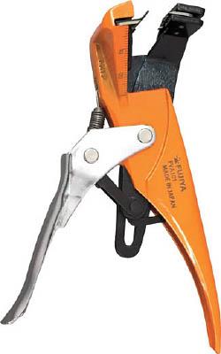 フジ矢 ＶＡ線ストリッパ FVA101【送料無料】