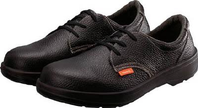 ＴＲＵＳＣＯ 軽量安全短靴 ２７．０ｃｍ TR11A270【送料無料】