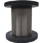 Ｏ．Ｃ．Ｒ ＳＵＳワイヤロープ０．１８ｍｍ ７×７ ５０ｍ巻コート無 SB01850M【送料無料】の通販は