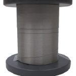 Ｏ．Ｃ．Ｒ ＳＵＳワイヤロープ０．２７ｍｍ ７×７ ５０ｍ巻コート無 SB02750M【送料無料】