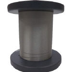 Ｏ．Ｃ．Ｒ ＳＵＳワイヤロープ０．３６ｍｍ ７×７ ５０ｍ巻コート無 SB03650M【送料無料】