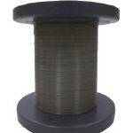 Ｏ．Ｃ．Ｒ ＳＵＳワイヤロープ０．１８／０．２５ｍｍ ７×７ ５０ｍ巻コート付 NSB01802550M【送料無料】の通販は